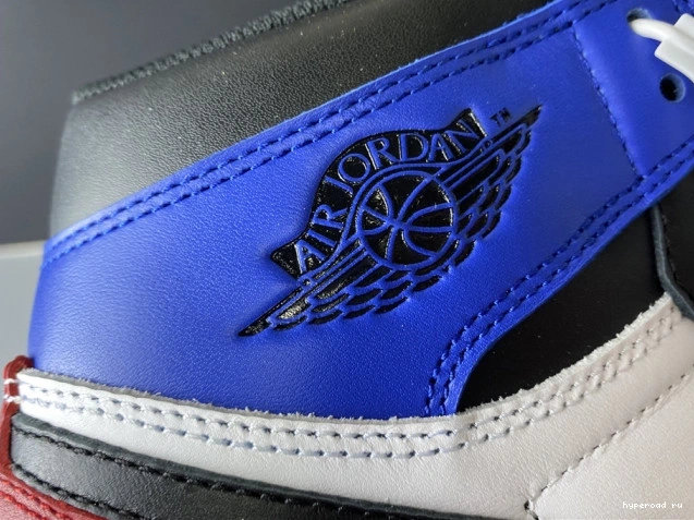 3 High Retro 2.0 Jordan DA2728-100 Top 1 Air 1124